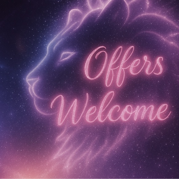 SOLD Louis Vuitton Multi Pochette Red Bandouliere - Picture 2 of 15